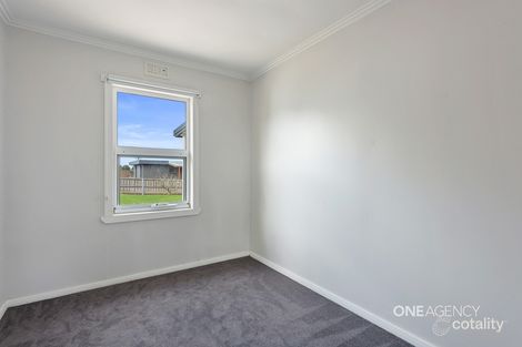 Property photo of 27 Massey Street Smithton TAS 7330