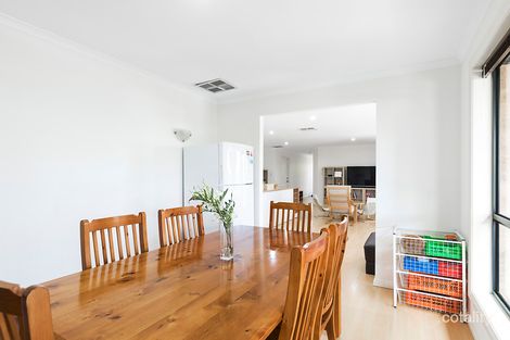 Property photo of 28 The Promenade Northgate SA 5085