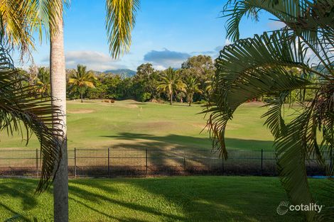 Property photo of 27 Nautilus Street Port Douglas QLD 4877