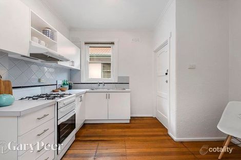 Property photo of 15/7 High Street Windsor VIC 3181
