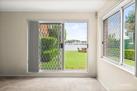 4/1a Koorooma Pl, Sylvania, NSW 2224