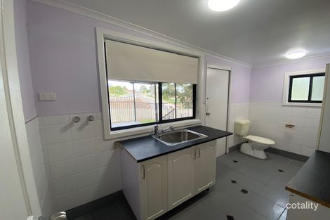 Property photo of 87 Oliphant Street Mount Pritchard NSW 2170