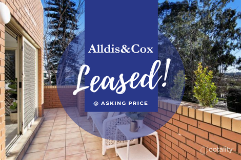 53-55 Market St, Randwick, NSW 2031