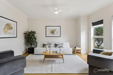 Property photo of 5 The Strand Mawson Lakes SA 5095