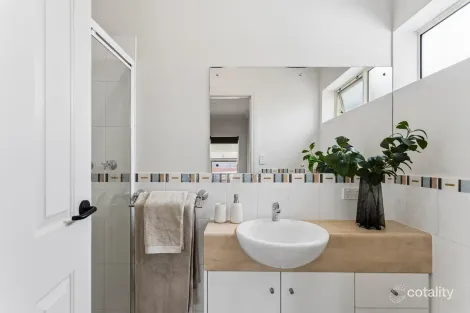 Property photo of 5 The Strand Mawson Lakes SA 5095