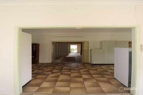 Property photo of 19 Ninth Avenue Home Hill QLD 4806