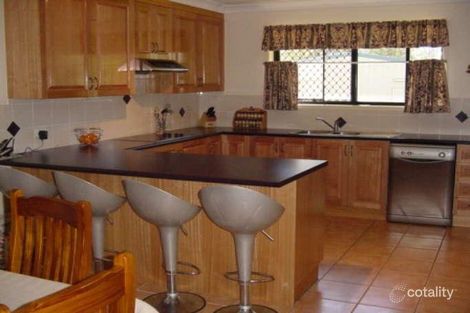 Property photo of 26 McIntosh Road Beecher QLD 4680