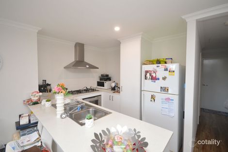 Property photo of 3/52 Gibson Street Mandurah WA 6210