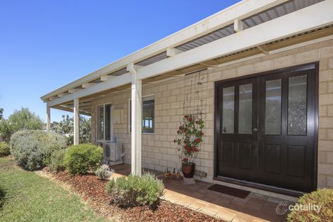 Property photo of 25 Russell Rise Denmark WA 6333