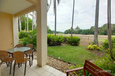 Property photo of 27 Nautilus Street Port Douglas QLD 4877