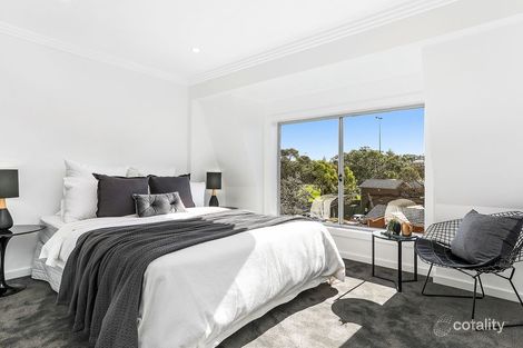 Property photo of 2/35 Midway Drive Maroubra NSW 2035