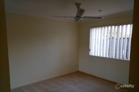 Property photo of 29 Kumnick Street Upper Coomera QLD 4209