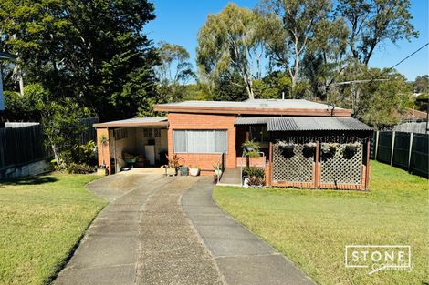 10 Castle Ct, Kallangur, QLD 4503