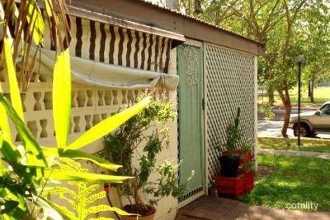 Property photo of 4/46 Calytrix Road Karama NT 0812
