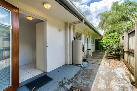 Property photo of 3/25 Westerham Street Taringa QLD 4068