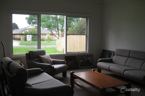 Property photo of 36 Bakewell Street Cranbourne VIC 3977