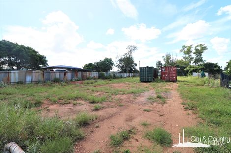 22 Fifteenth Ave, Parkside, QLD 4825