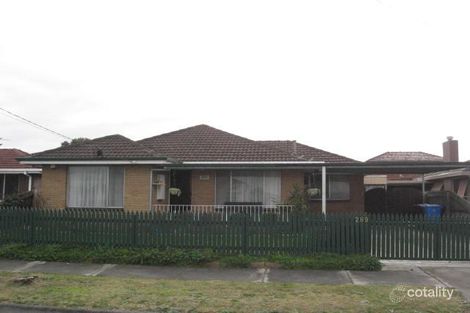 289 Cheltenham Rd, Keysborough, VIC 3173