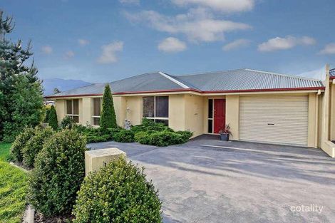 1/44 Summerleas Rd, Kingston, TAS 7050