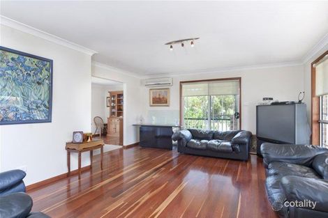 Property photo of 61 Sandy Place Long Beach NSW 2536
