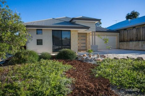 Property photo of 35 Pavilion Circle The Vines WA 6069