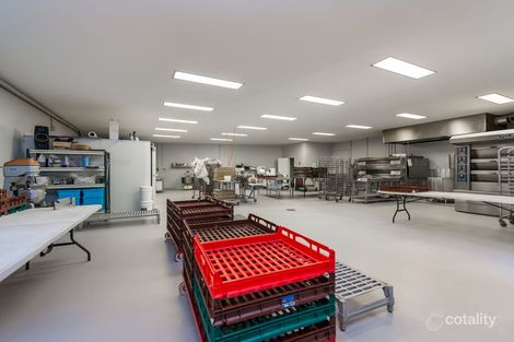 6/110-114 Bannister Rd, Canning Vale, WA 6155