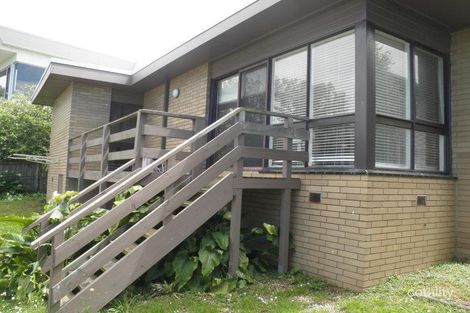 27 St Andrews Dr, Jan Juc, VIC 3228