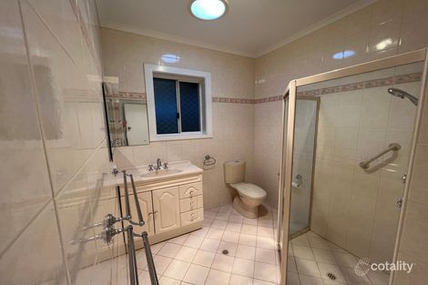 Property photo of 85 Hampstead Road Manningham SA 5086