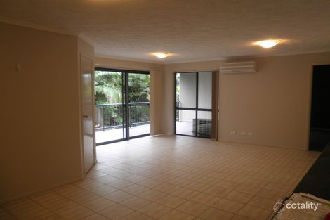 Property photo of 17/4-8 Omeo Street Macgregor QLD 4109