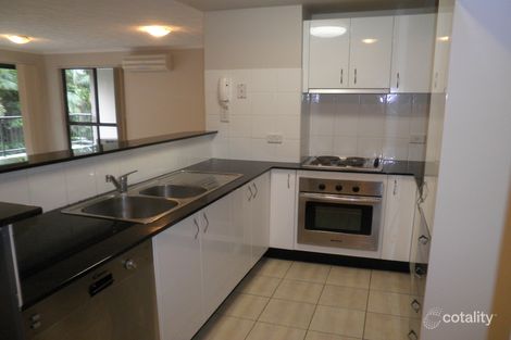 Property photo of 17/4-8 Omeo Street Macgregor QLD 4109