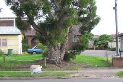 282 Hamilton Rd, Fairfield Heights, NSW 2165