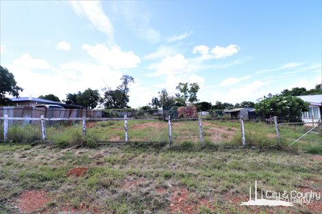 Property photo of 22 Fifteenth Avenue Parkside QLD 4825