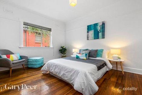 Property photo of 15/7 High Street Windsor VIC 3181