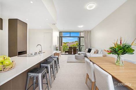 12/137 Scottsdale Dr, Robina, QLD 4226