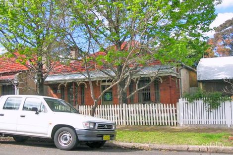 Property photo of 23 O'Neill Street Lilyfield NSW 2040