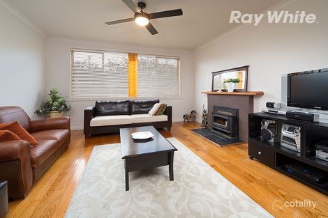 Property photo of 1/219 Union Road North Albury NSW 2640