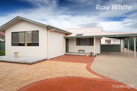 Property photo of 1/219 Union Road North Albury NSW 2640