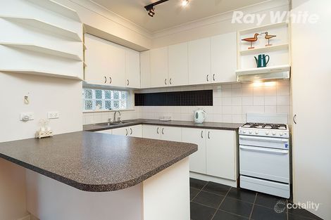 Property photo of 1/219 Union Road North Albury NSW 2640