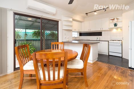 Property photo of 1/219 Union Road North Albury NSW 2640