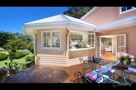 Property photo of 281 Reesville Road Reesville QLD 4552