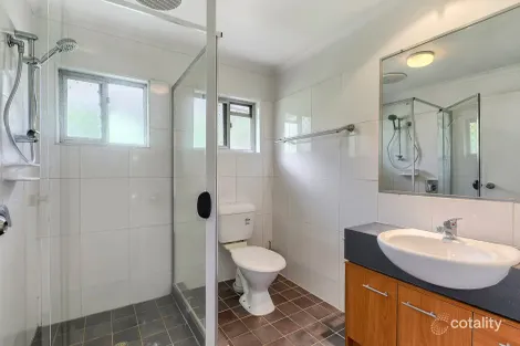 Property photo of 3/25 Westerham Street Taringa QLD 4068