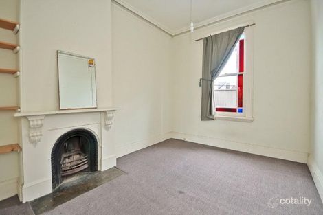 Property photo of 73 Webb Street Fitzroy VIC 3065