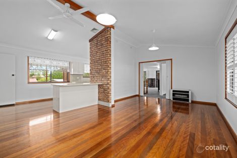 78 Richardson St, Wingham, NSW 2429