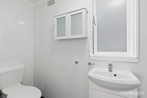 Property photo of 42 Wolseley Road South Coogee NSW 2034