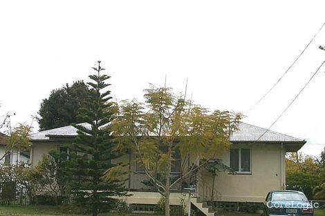 Property photo of 5 Carowell Street Acacia Ridge QLD 4110