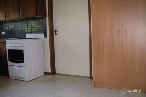 Property photo of 2/293 Mont Albert Road Surrey Hills VIC 3127