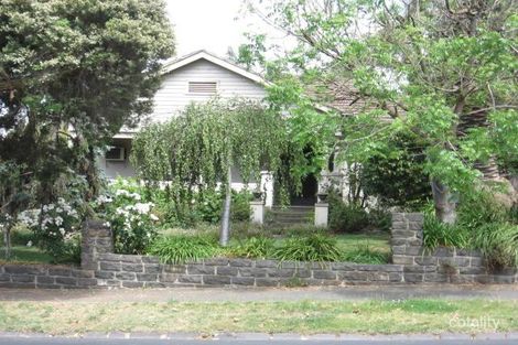 29 Chatham Rd, Canterbury, VIC 3126