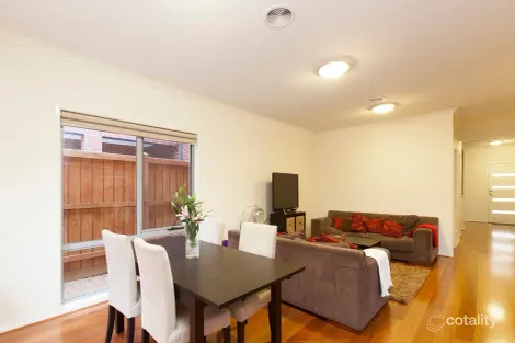 Property photo of 6 Royal Circuit Point Cook VIC 3030