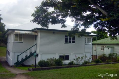 Property photo of 44 Pampling Street Camp Hill QLD 4152