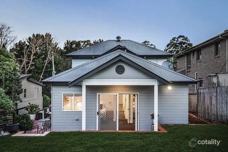 10 Hymen St, Peakhurst, NSW 2210